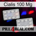 Cialis 100Mg 17